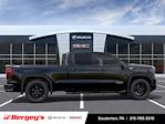 New 2026 GMC Sierra 1500 Elevation Crew Cab 4WD Pickup for sale #BSN3663 - photo 5