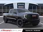 New 2026 GMC Sierra 1500 Elevation Crew Cab 4WD Pickup for sale #BSN3663 - photo 8