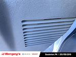 2025 GMC Savana 2500 RWD Upfitted Cargo Van for sale #BSN3692 - photo 28