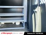 2025 GMC Savana 2500 RWD Upfitted Cargo Van for sale #BSN3692 - photo 29