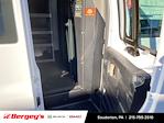 2025 GMC Savana 2500 RWD Upfitted Cargo Van for sale #BSN3692 - photo 30