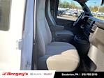 2025 GMC Savana 2500 RWD Upfitted Cargo Van for sale #BSN3692 - photo 31