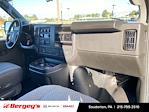 2025 GMC Savana 2500 RWD Upfitted Cargo Van for sale #BSN3692 - photo 32
