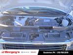 2025 GMC Savana 2500 RWD Upfitted Cargo Van for sale #BSN3692 - photo 33