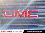 2025 GMC Savana 2500 RWD Upfitted Cargo Van for sale #BSN3692 - photo 34