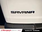 2025 GMC Savana 2500 RWD Upfitted Cargo Van for sale #BSN3692 - photo 35