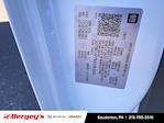 2025 GMC Savana 2500 RWD Upfitted Cargo Van for sale #BSN3692 - photo 37