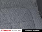 New 2025 GMC Savana 3500 Empty Cargo Van for sale #BSN3694 - photo 23