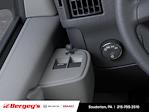 New 2025 GMC Savana 3500 Empty Cargo Van for sale #BSN3694 - photo 24
