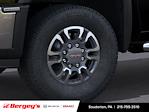 New 2026 GMC Sierra 3500 SLE Crew Cab 4WD Pickup for sale #BSN3695 - photo 10