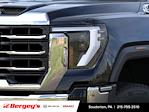 New 2026 GMC Sierra 3500 SLE Crew Cab 4WD Pickup for sale #BSN3695 - photo 11