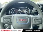New 2026 GMC Sierra 3500 SLE Crew Cab 4WD Pickup for sale #BSN3695 - photo 13