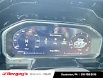 New 2026 GMC Sierra 3500 SLE Crew Cab 4WD Pickup for sale #BSN3695 - photo 14