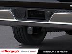New 2026 GMC Sierra 3500 SLE Crew Cab 4WD Pickup for sale #BSN3695 - photo 16