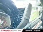 New 2026 GMC Sierra 3500 SLE Crew Cab 4WD Pickup for sale #BSN3695 - photo 18
