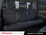 New 2026 GMC Sierra 3500 SLE Crew Cab 4WD Pickup for sale #BSN3695 - photo 19
