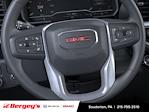 New 2026 GMC Sierra 3500 SLE Crew Cab 4WD Pickup for sale #BSN3695 - photo 21