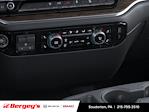 New 2026 GMC Sierra 3500 SLE Crew Cab 4WD Pickup for sale #BSN3695 - photo 25