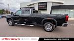 New 2026 GMC Sierra 3500 SLE Crew Cab 4WD Pickup for sale #BSN3695 - photo 33