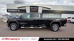 New 2026 GMC Sierra 3500 SLE Crew Cab 4WD Pickup for sale #BSN3695 - photo 5