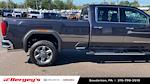 2026 GMC Sierra 3500 Crew Cab 4WD Pickup for sale #BSN3696 - photo 10