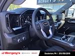 2026 GMC Sierra 3500 Crew Cab 4WD Pickup for sale #BSN3696 - photo 11