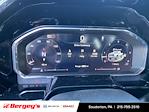 2026 GMC Sierra 3500 Crew Cab 4WD Pickup for sale #BSN3696 - photo 12