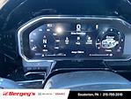 2026 GMC Sierra 3500 Crew Cab 4WD Pickup for sale #BSN3696 - photo 13