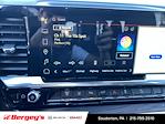 2026 GMC Sierra 3500 Crew Cab 4WD Pickup for sale #BSN3696 - photo 14