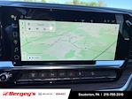 2026 GMC Sierra 3500 Crew Cab 4WD Pickup for sale #BSN3696 - photo 15