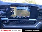 2026 GMC Sierra 3500 Crew Cab 4WD Pickup for sale #BSN3696 - photo 16