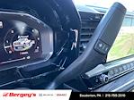 2026 GMC Sierra 3500 Crew Cab 4WD Pickup for sale #BSN3696 - photo 17
