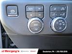 2026 GMC Sierra 3500 Crew Cab 4WD Pickup for sale #BSN3696 - photo 19