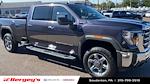 2026 GMC Sierra 3500 Crew Cab 4WD Pickup for sale #BSN3696 - photo 3