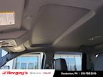 2026 GMC Sierra 3500 Crew Cab 4WD Pickup for sale #BSN3696 - photo 20
