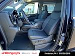 2026 GMC Sierra 3500 Crew Cab 4WD Pickup for sale #BSN3696 - photo 21