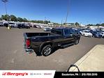 2026 GMC Sierra 3500 Crew Cab 4WD Pickup for sale #BSN3696 - photo 22