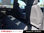 2026 GMC Sierra 3500 Crew Cab 4WD Pickup for sale #BSN3696 - photo 23