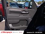 2026 GMC Sierra 3500 Crew Cab 4WD Pickup for sale #BSN3696 - photo 24