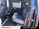 2026 GMC Sierra 3500 Crew Cab 4WD Pickup for sale #BSN3696 - photo 27