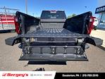 2026 GMC Sierra 3500 Crew Cab 4WD Pickup for sale #BSN3696 - photo 28