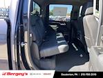 2026 GMC Sierra 3500 Crew Cab 4WD Pickup for sale #BSN3696 - photo 29
