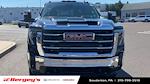 2026 GMC Sierra 3500 Crew Cab 4WD Pickup for sale #BSN3696 - photo 4
