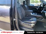 2026 GMC Sierra 3500 Crew Cab 4WD Pickup for sale #BSN3696 - photo 30