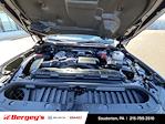 2026 GMC Sierra 3500 Crew Cab 4WD Pickup for sale #BSN3696 - photo 32