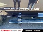 2026 GMC Sierra 3500 Crew Cab 4WD Pickup for sale #BSN3696 - photo 34