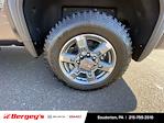 2026 GMC Sierra 3500 Crew Cab 4WD Pickup for sale #BSN3696 - photo 35