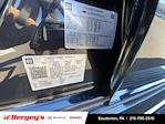 2026 GMC Sierra 3500 Crew Cab 4WD Pickup for sale #BSN3696 - photo 36
