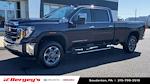 2026 GMC Sierra 3500 Crew Cab 4WD Pickup for sale #BSN3696 - photo 5