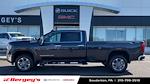 2026 GMC Sierra 3500 Crew Cab 4WD Pickup for sale #BSN3696 - photo 6